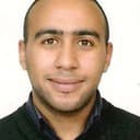 Karim B.